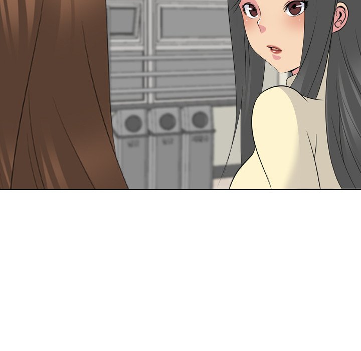 Watch image manhwa My Sister’s Secret Diary - Chapter 20 - yZBPWMAPeAC04uJ - ManhwaXX.net