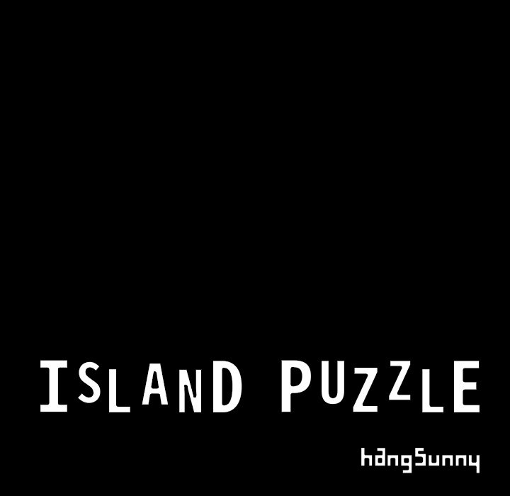 Watch image manhwa Island Puzzle - Chapter 12 - yZF1HY4vvgTjOgx - ManhwaXX.net
