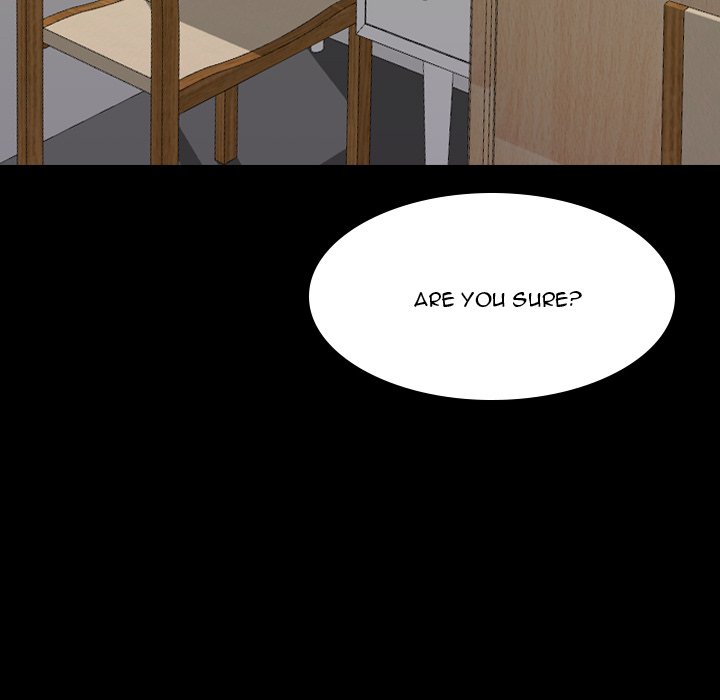 Watch image manhwa My Sister’s Secret Diary - Chapter 20 - yZO8R0K0qHRN1tv - ManhwaXX.net