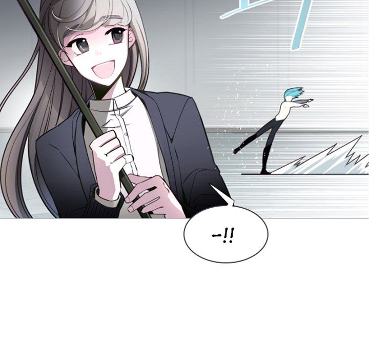 The image ANZ Manhwa - Chapter 55 - yZP8lVDk8LTQLLZ - ManhwaManga.io