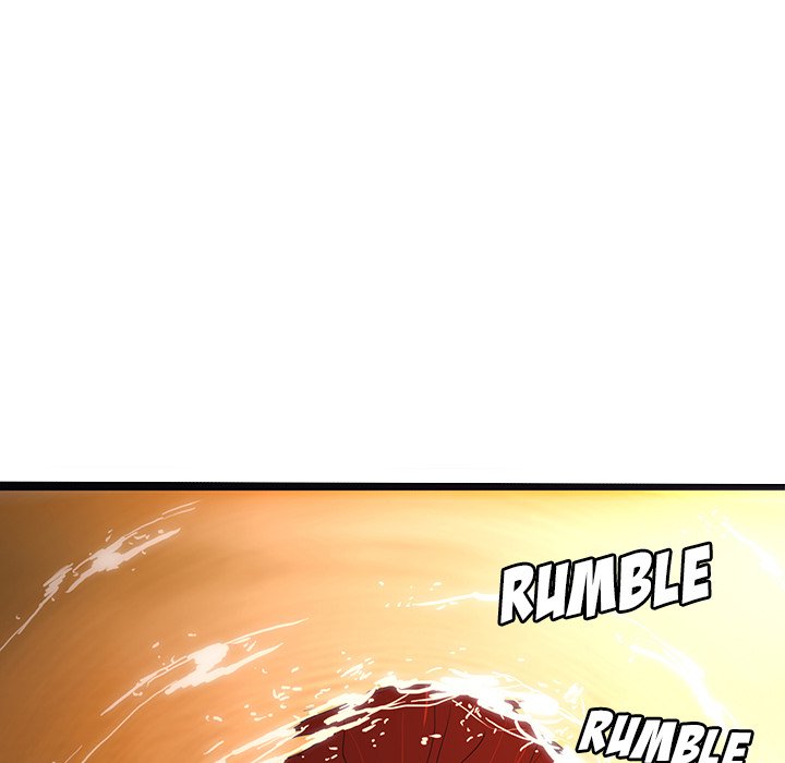 The image yZUnZoXS9UEjOc3 in the comic The Chronicles Of Apocalypse - Chapter 51 - ManhwaXXL.com