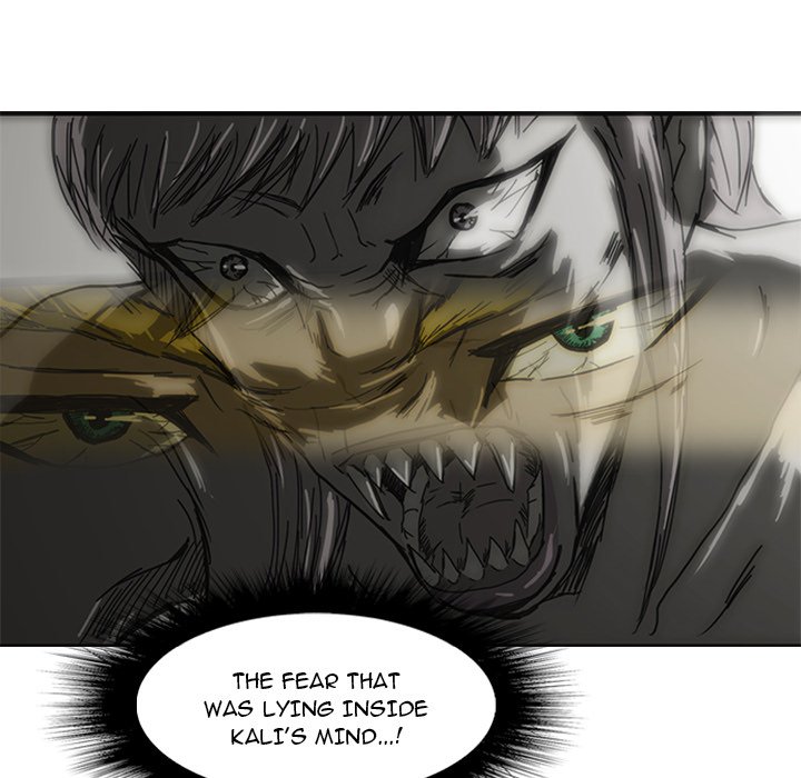 The image yZxgUJCjcQw2jMb in the comic The Chronicles Of Apocalypse - Chapter 9 - ManhwaXXL.com