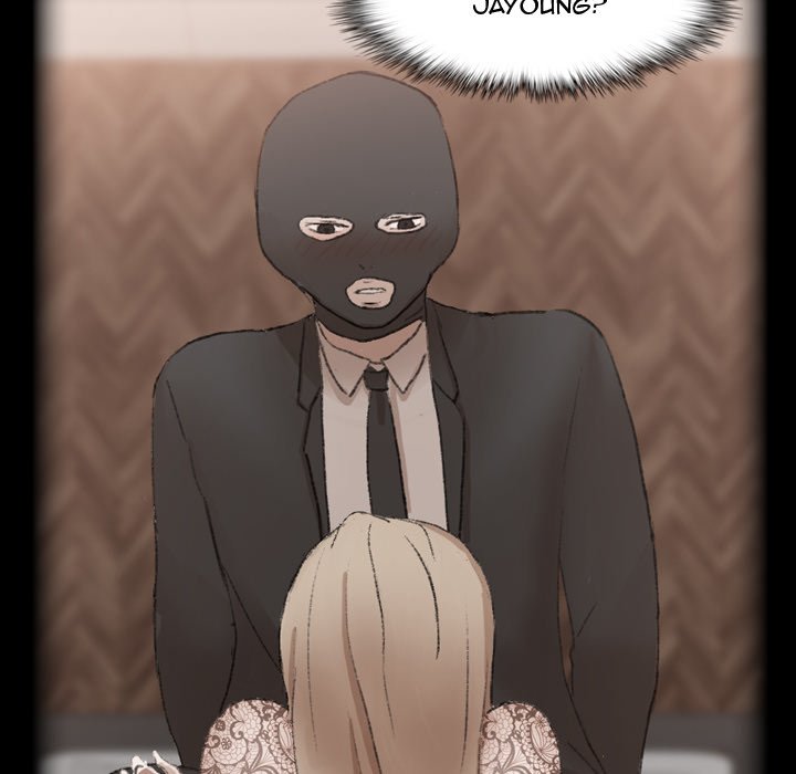 Watch image manhwa Secret Neighbors - Chapter 62 - yaGlQOdRnUbDOLb - ManhwaXX.net