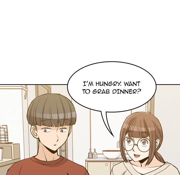 Watch image manhwa Boys Are Boys - Chapter 10 - yaUJvAsWDEbdy94 - ManhwaXX.net