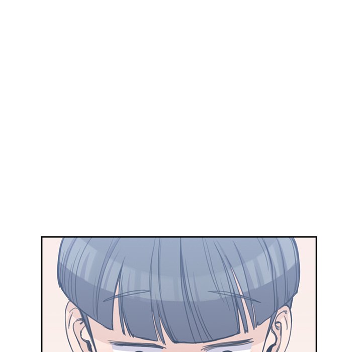 Watch image manhwa Boys Are Boys - Chapter 3 - ybEtmwtu8n9Pg6M - ManhwaXX.net