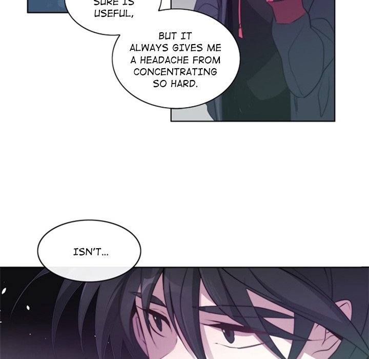 The image ANZ Manhwa - Chapter 23 - ybqGzENX5FFuJAm - ManhwaManga.io