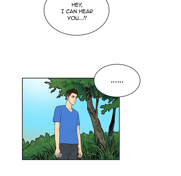 Watch image manhwa The Stand-up Guy - Chapter 42 - yczuy64IgD7PI0W - ManhwaXX.net