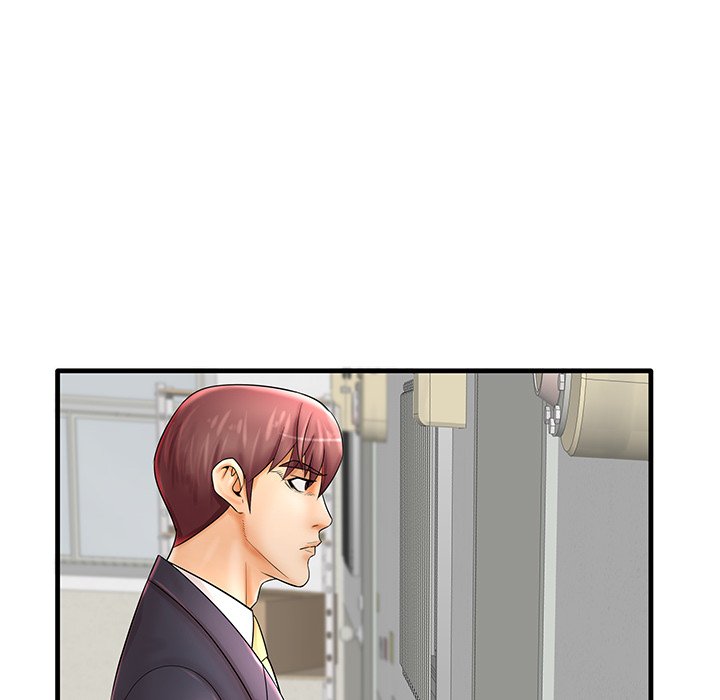 Watch image manhwa Bad Parenting - Chapter 19 - ydF7UgKUsB2Uwlu - ManhwaXX.net