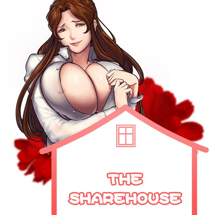 Read manga The Sharehouse - Chapter 25 - ydJ87evnXaDgpe9 - ManhwaXXL.com