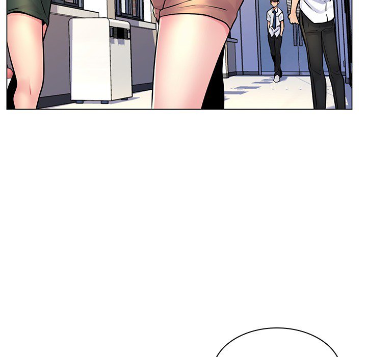 Watch image manhwa The Teacher’s Secret - Chapter 16 - ydpLxrCRLzR6ss9 - ManhwaXX.net