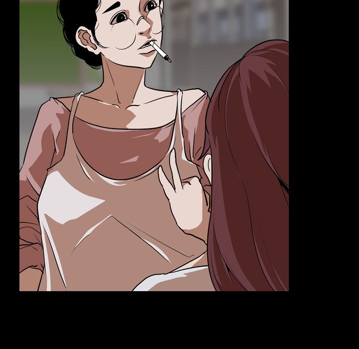 The image yeVIYm3bAqSvjfA in the comic Survival Game - Chapter 57 - ManhwaXXL.com