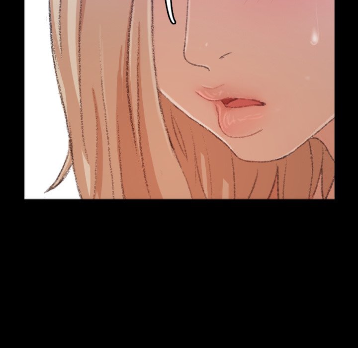 Watch image manhwa Secret Neighbors - Chapter 4 - yfPc9GLd2yxxgLk - ManhwaXX.net