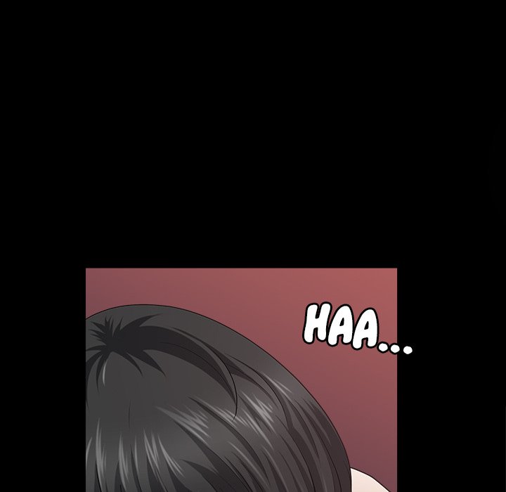 Watch image manhwa Neighbors - Chapter 28 - yfo8Wgj3XcwK4l3 - ManhwaXX.net