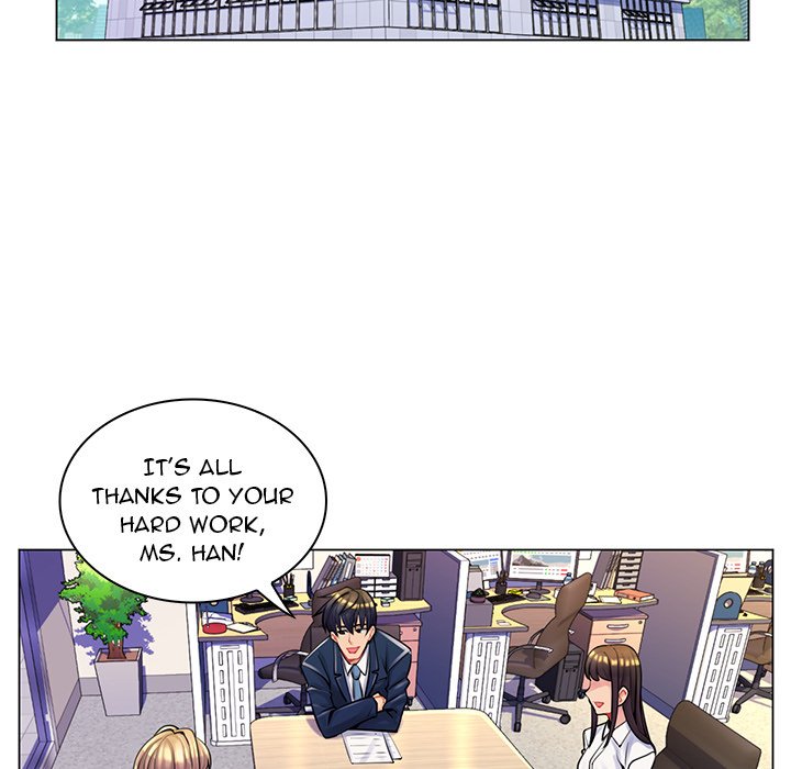 Watch image manhwa The Teacher’s Secret - Chapter 15 - yfp7csIIeCkat2S - ManhwaXX.net