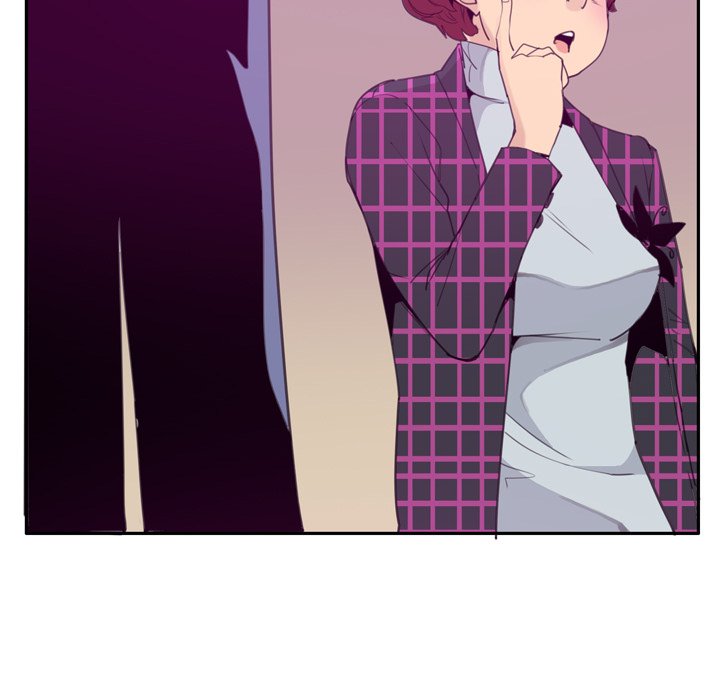 Watch image manhwa The Desperate Housewife - Chapter 32 - yg5AX9qsvSnE0nK - ManhwaXX.net