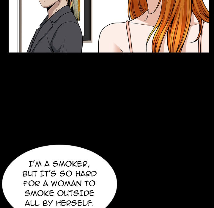 Watch image manhwa Neighbors - Chapter 32 - yg9i6c4b0GKCZuF - ManhwaXX.net