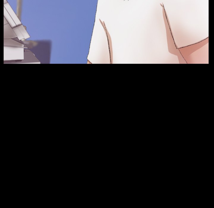 Watch image manhwa Secret Neighbors - Chapter 42 - ygBDPWNVtq9c0V5 - ManhwaXX.net