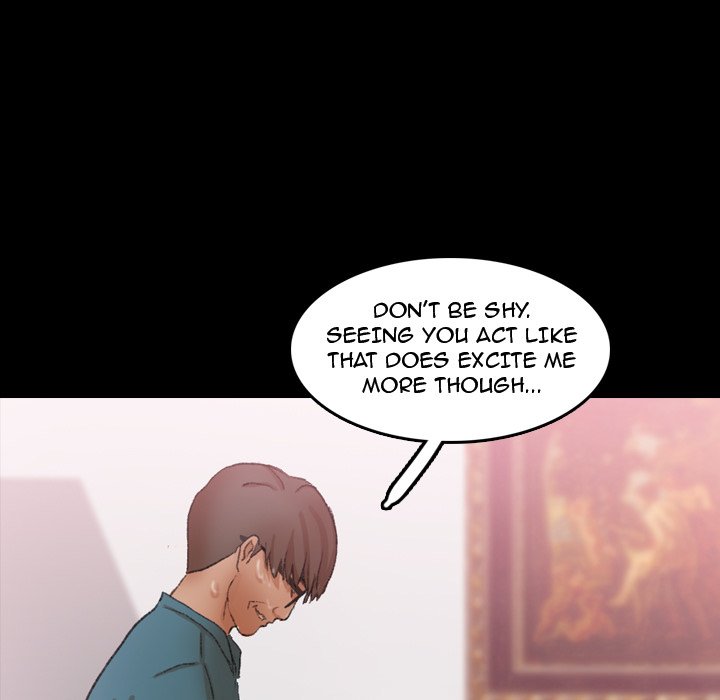 Watch image manhwa Secret Neighbors - Chapter 67 - ygHYDqVpaSEPMlb - ManhwaXX.net