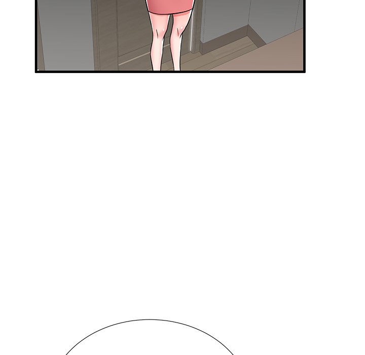 Watch image manhwa Bad Parenting - Chapter 37 - ygtTyFnv6J7Zyyy - ManhwaXX.net