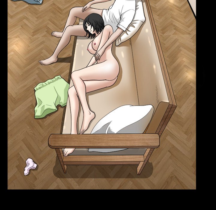 Watch image manhwa Neighbors - Chapter 20 - ygxbIilgXZBRm2p - ManhwaXX.net