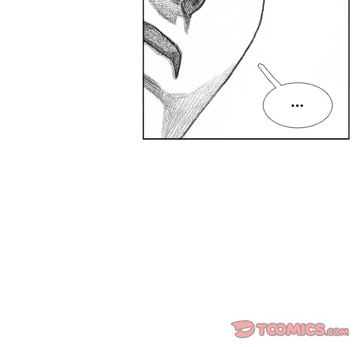 Watch image manhwa Monster Child - Chapter 58 - yiXcNr9OrIw6qCQ - ManhwaXX.net