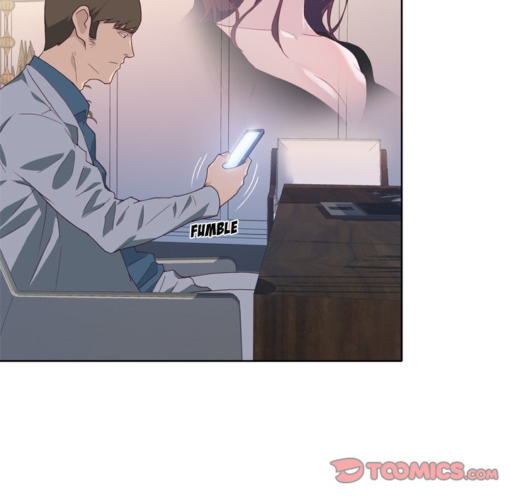 Watch image manhwa Tighty Lady - Chapter 14 - yicR5w3RuC0wl9a - ManhwaXX.net