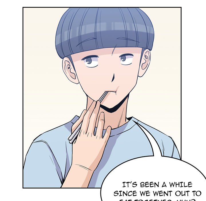 Watch image manhwa Boys Are Boys - Chapter 31 - yieckknEwVqPepb - ManhwaXX.net