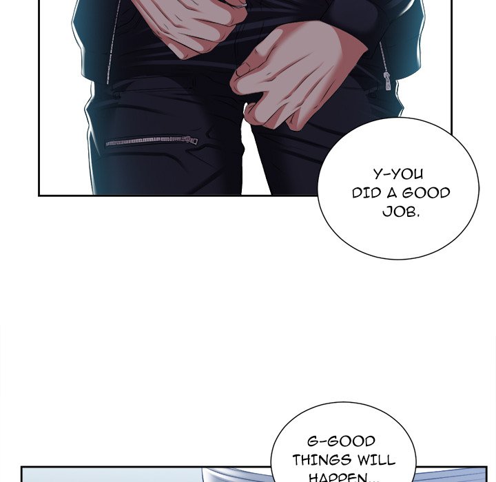 Xem ảnh Yuri’s Part Time Job Raw - Chapter 18 - yipRdsuEtLlpAAH - Hentai24h.Tv