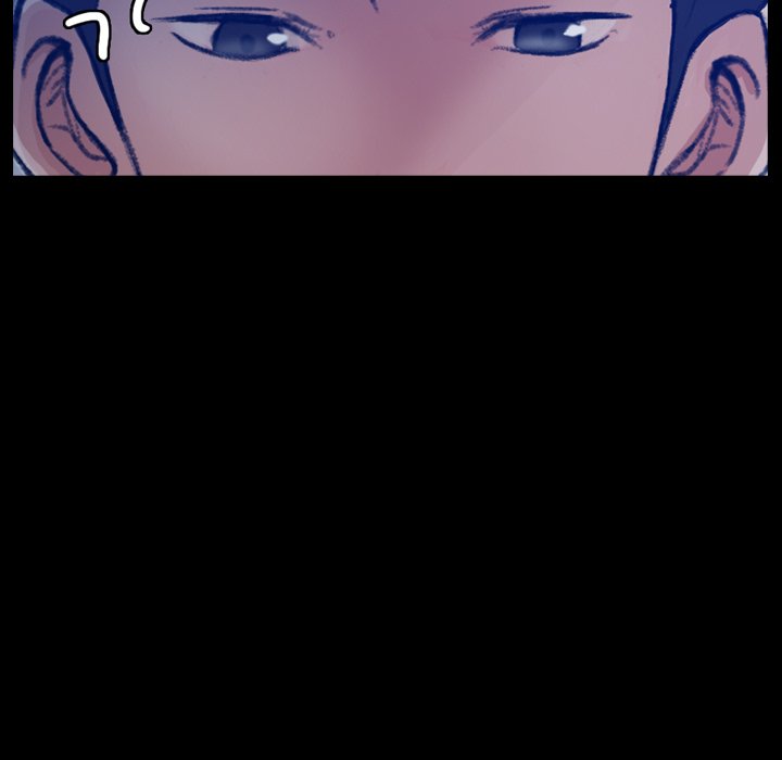 Watch image manhwa Secret Neighbors - Chapter 53 - yjF0ggKUUbOr6QC - ManhwaXX.net