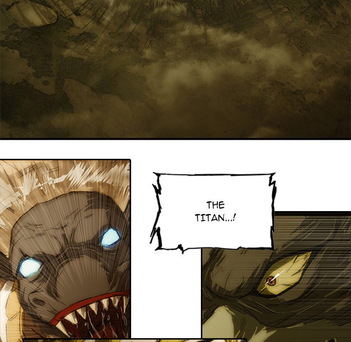 The image yjZvr2Hs9Ef4daH in the comic The Chronicles Of Apocalypse - Chapter 7 - ManhwaXXL.com