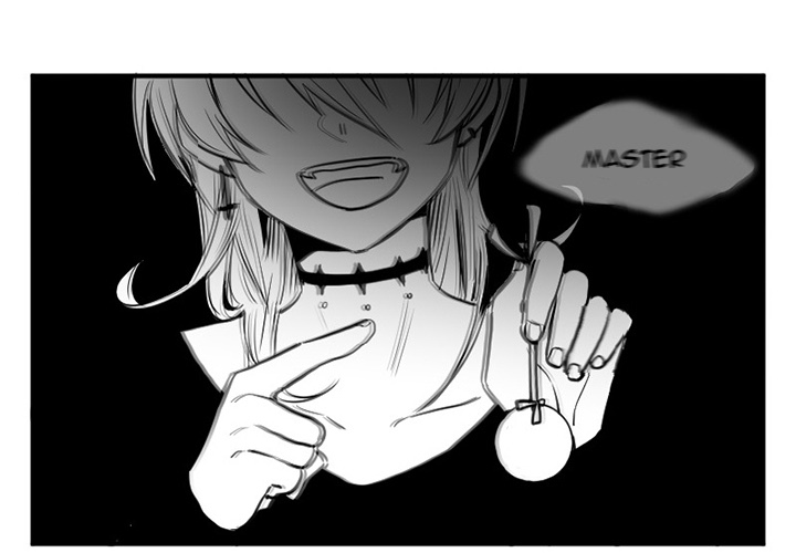 The image yjvbTnTXALE0qAP in the comic MAYA Manhwa - Chapter 2 - ManhwaXXL.com