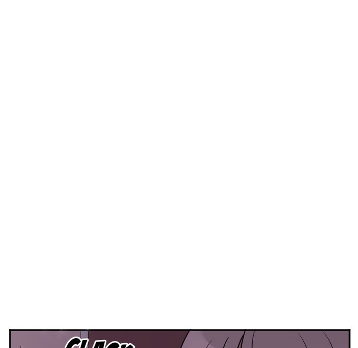 Xem ảnh MAYA Manhwa Raw - Chapter 34 - ym6j9cUS9RaVSj0 - Hentai24h.Tv