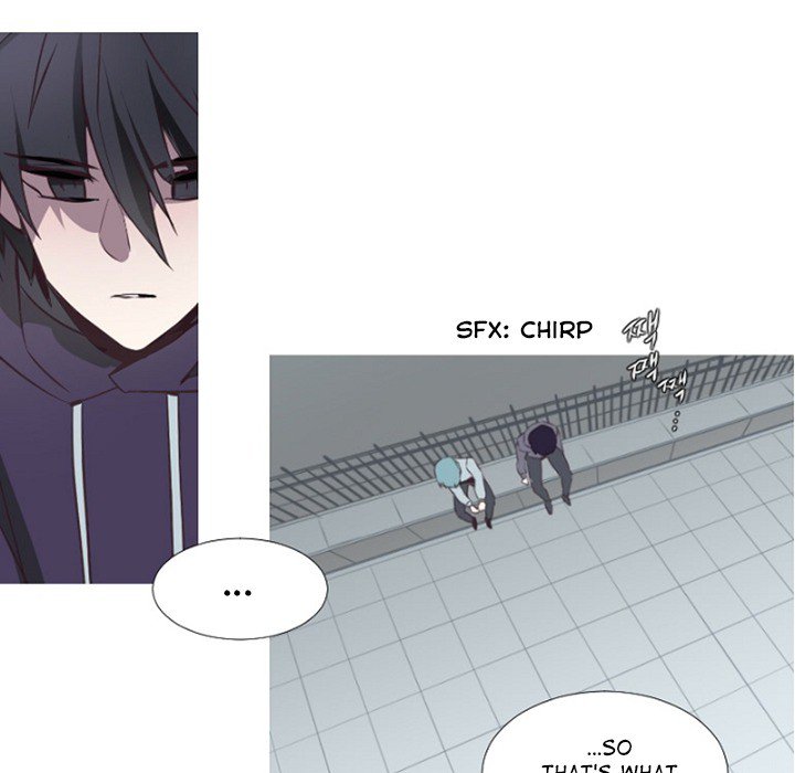 The image ANZ Manhwa - Chapter 81 - ymTYlCJw1a78wjC - ManhwaManga.io