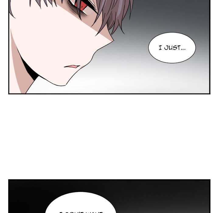 The image ynJOFrj9UTqyvLQ in the comic MAYA Manhwa - Chapter 3 - ManhwaXXL.com