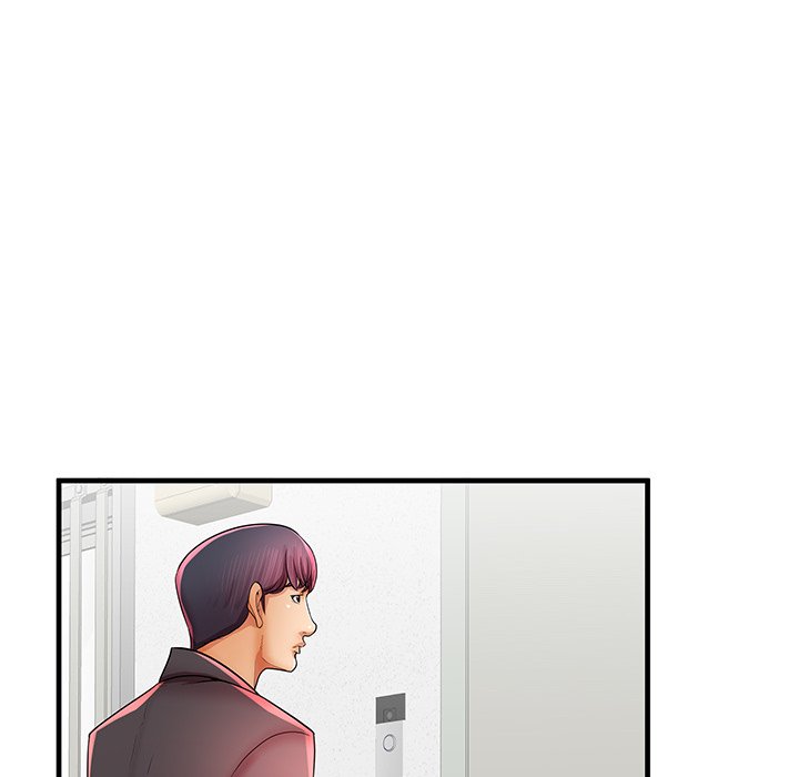 Watch image manhwa Bad Parenting - Chapter 41 - ynJmxiAfI42KewA - ManhwaXX.net