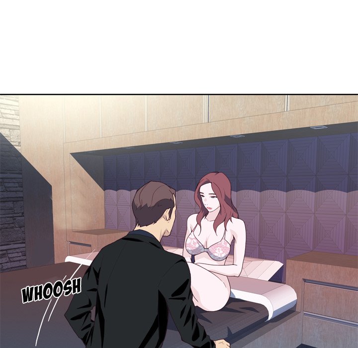 Watch image manhwa Tighty Lady - Chapter 11 - yo53HO684lx6WKA - ManhwaXX.net