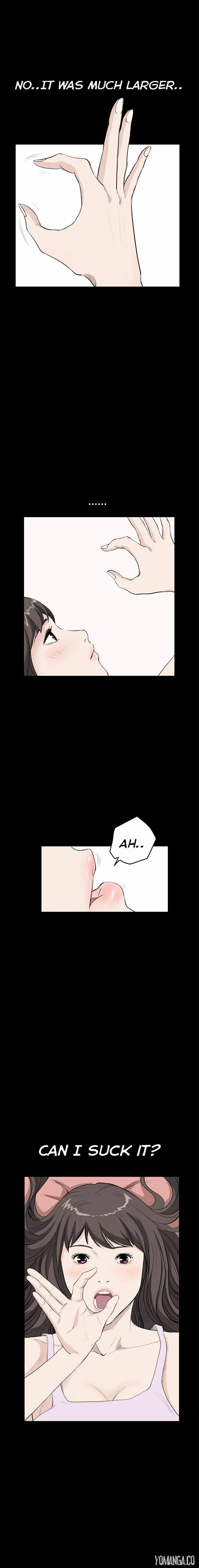 Watch image manhwa Si-Eun - Chapter 22 - yojlOs2zmnhrv04 - ManhwaXX.net