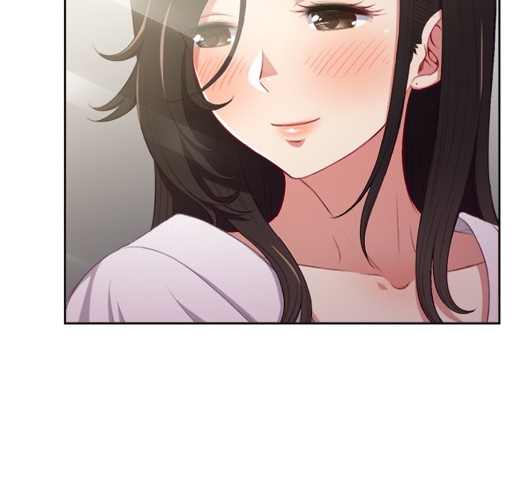 Watch image manhwa Yuri’s Part Time Job - Chapter 53 - yok6yUnxfU78Hsv - ManhwaXX.net