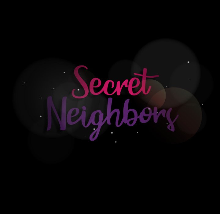 The image Secret Neighbors - Chapter 34 - yoxKalNI4HegBzl - ManhwaManga.io