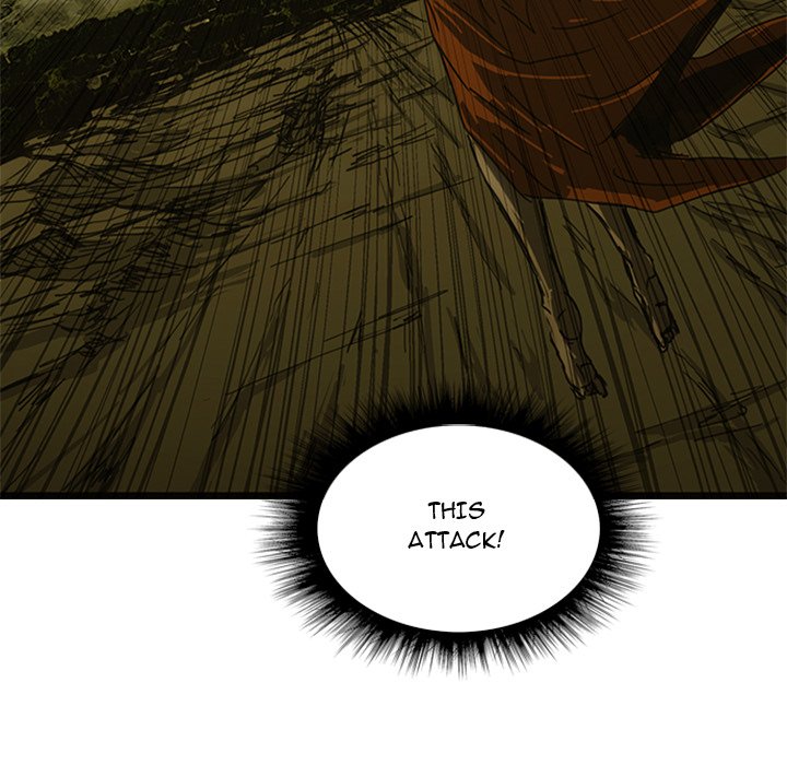 The image yp7XUbkw9BEUNN2 in the comic The Chronicles Of Apocalypse - Chapter 9 - ManhwaXXL.com