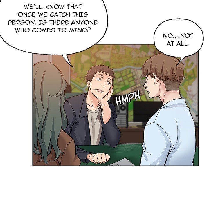 Watch image manhwa The Unexpected Guest - Chapter 24 - ypKLN59faP7cB7T - ManhwaXX.net