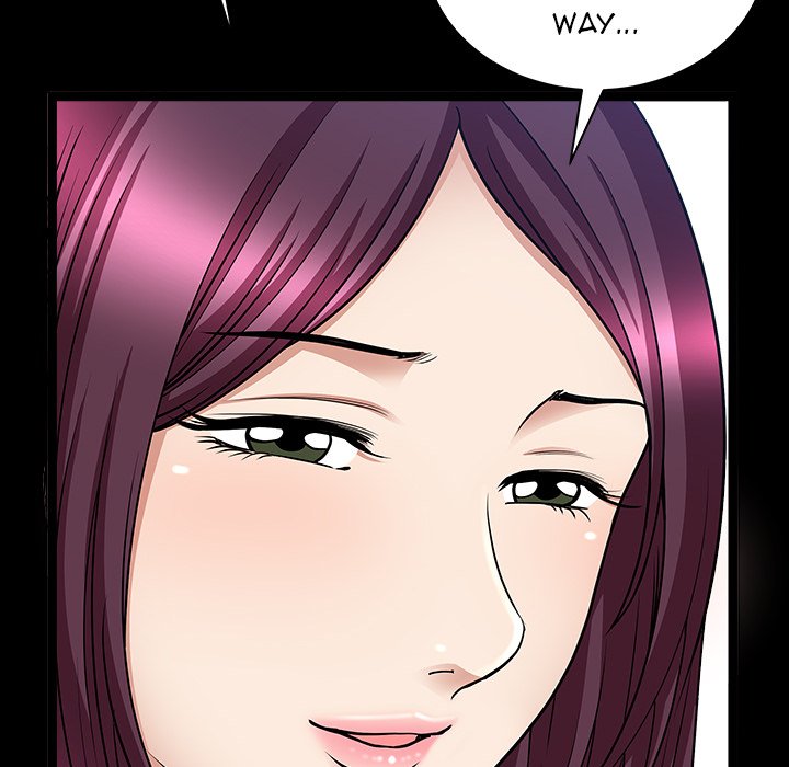 Watch image manhwa Neighbors - Chapter 31 - ysVQEnBUeMz89Oo - ManhwaXX.net