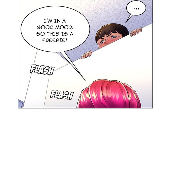 Watch image manhwa The Teacher’s Secret - Chapter 20 - ytMqcRe7vojctdu - ManhwaXX.net