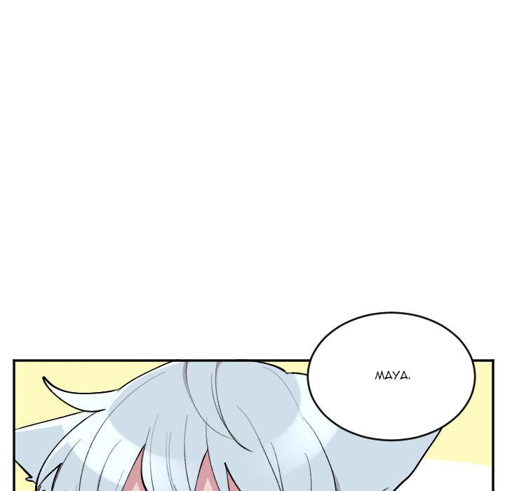 The image MAYA Manhwa - Chapter 50 - ytR2XNDrTuo2tJm - ManhwaManga.io