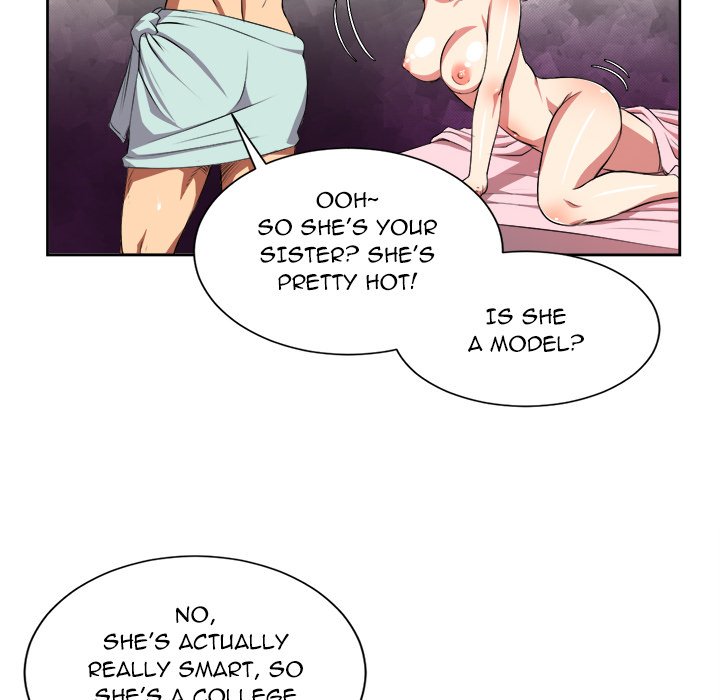 The image ytThHEajLNHILTd in the comic Yuri’s Part Time Job - Chapter 24 - ManhwaXXL.com