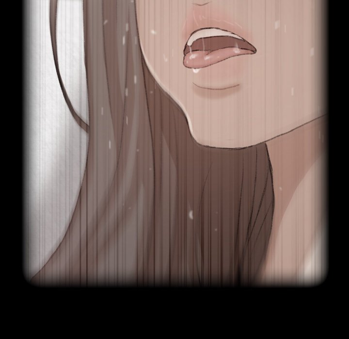 Watch image manhwa Secret Neighbors - Chapter 52 - ytkmyAYdgeSfJS6 - ManhwaXX.net