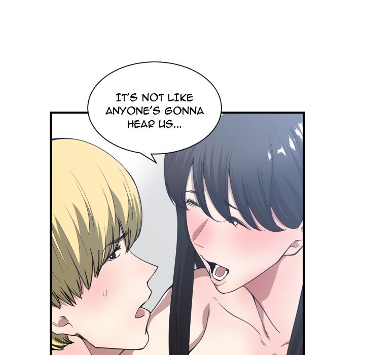 The image yu38vjbGzHe8E0b in the comic You’re Not That Special! - Chapter 20 - ManhwaXXL.com