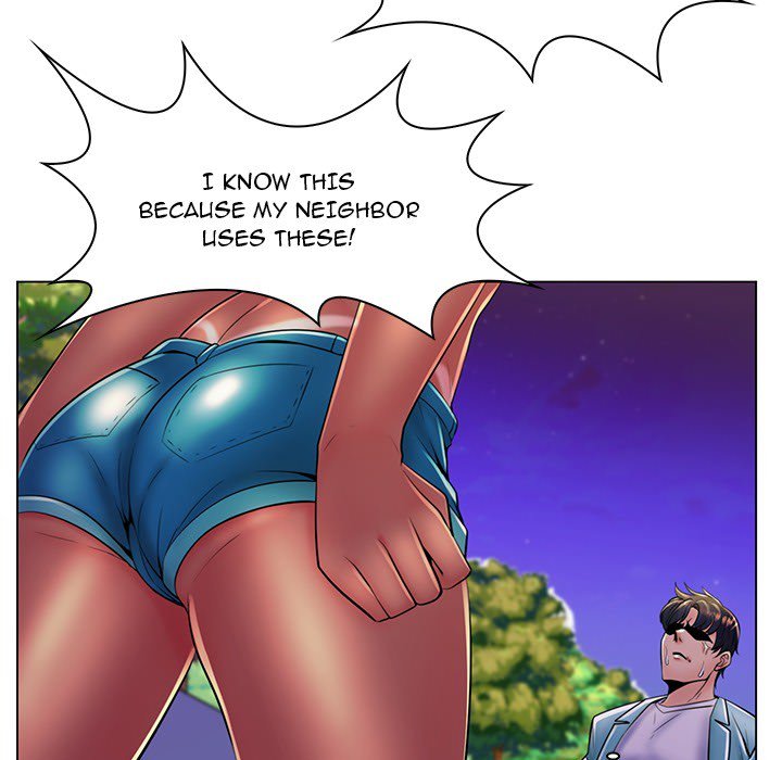 Watch image manhwa The Teacher’s Secret - Chapter 19 - yuLDiygRDtSO0ZJ - ManhwaXX.net