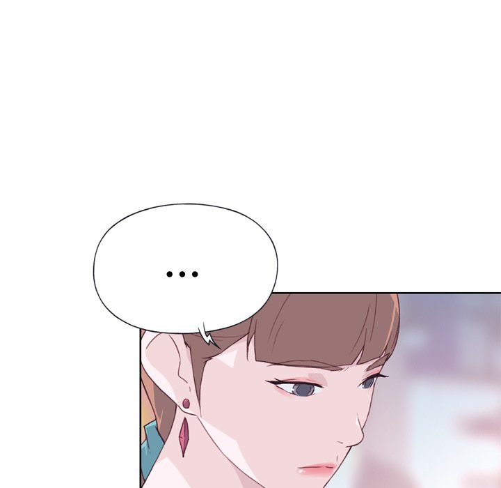 Watch image manhwa Tighty Lady - Chapter 7 - yup2UEx0mGBgRNI - ManhwaXX.net