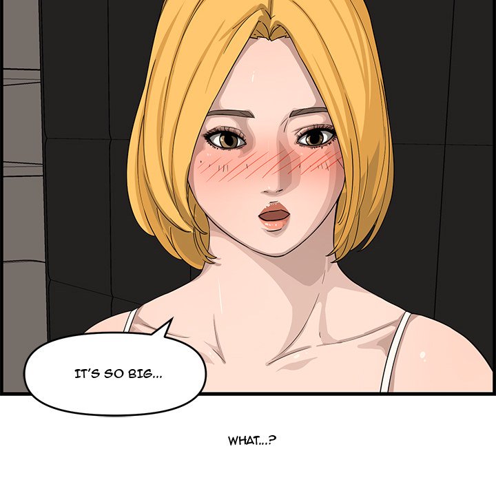 Watch image manhwa Newlyweds - Chapter 14 - yveZYcSAW2RpIgN - ManhwaXX.net